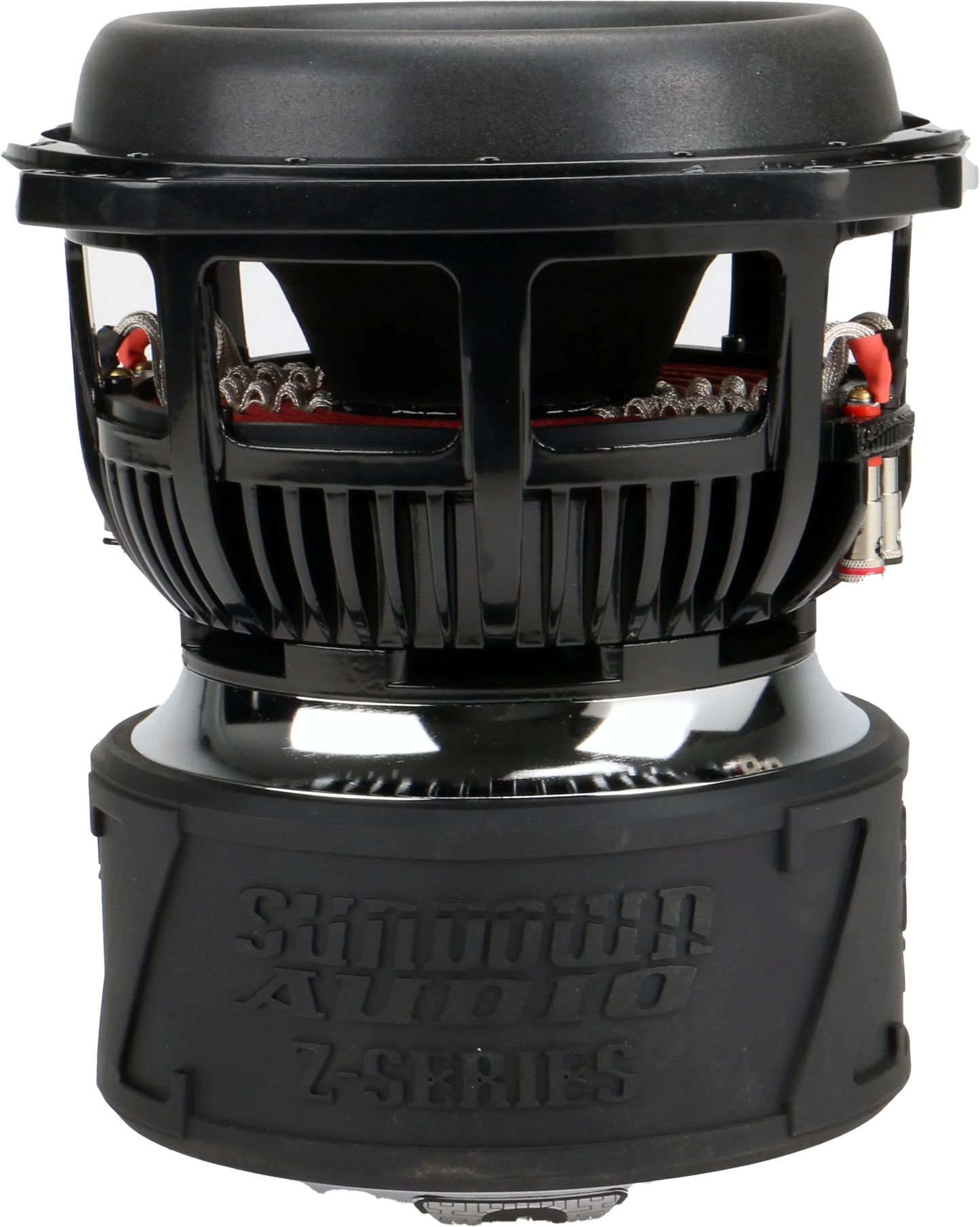 Sundown Z8" 4000W Subwoofer Z-8 *MADE IN USA*