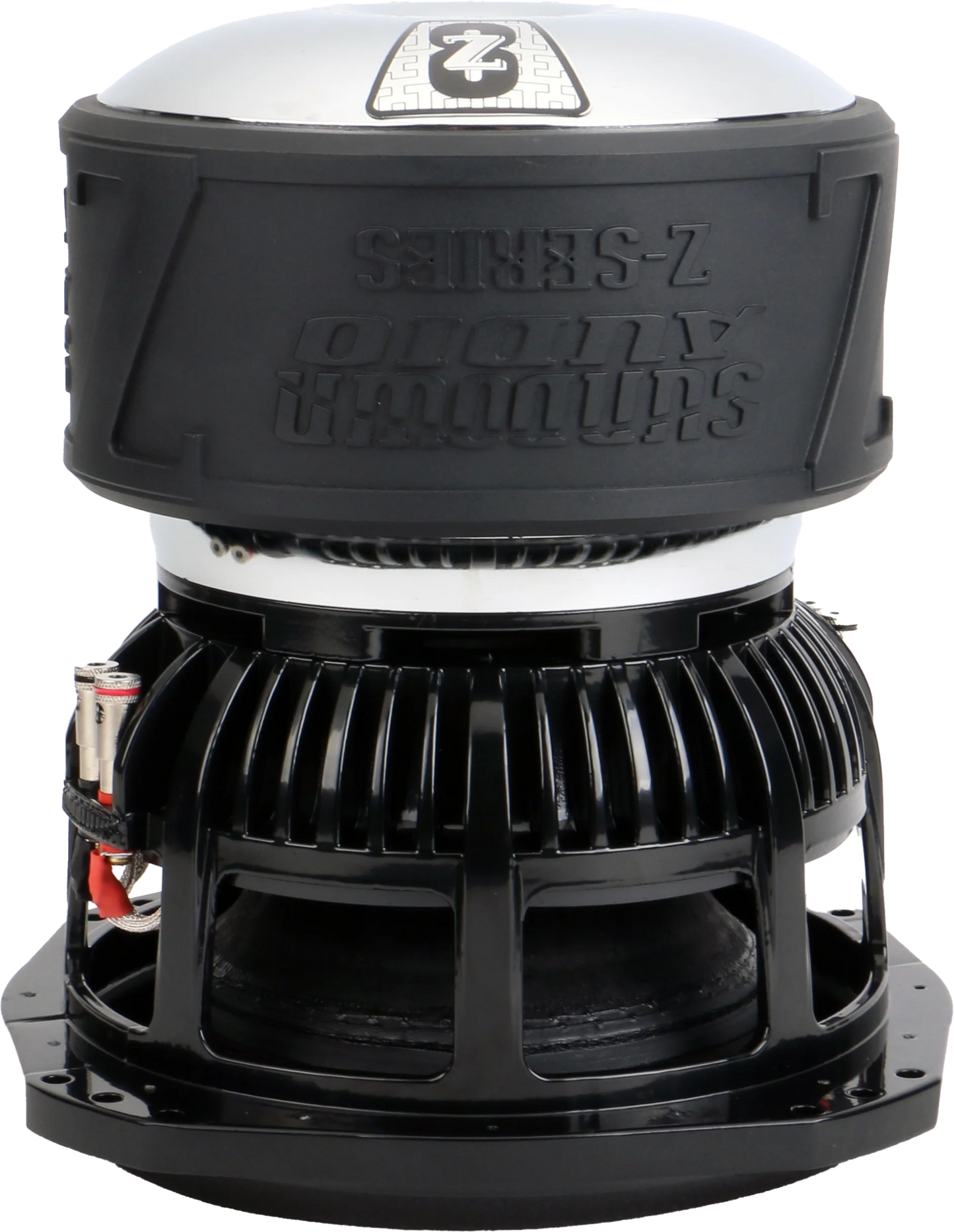 Sundown Z8" 4000W Subwoofer Z-8 *MADE IN USA*